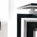 colico design_92